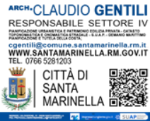 AVVISO PUBBLICO PER LA RICERCA DI IMMOBILI DA DESTINARE A SEDE UNICA COMUNALE